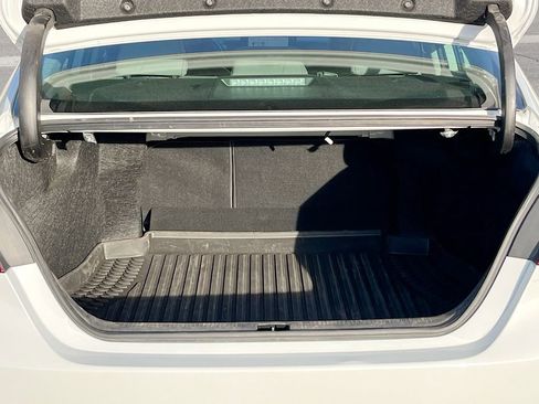 Used 2023 Toyota Camry XSE FWD image 25