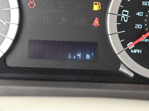 Used 2011 Ford Escape XLT image 35