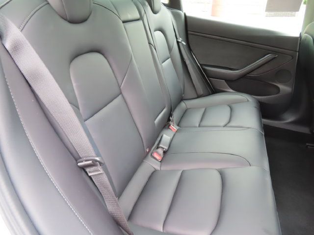 Used 2022 Tesla Model 3 RWD image 29