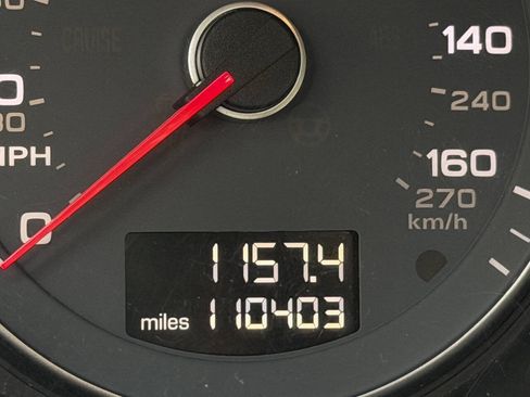 Used 2011 Audi A3 2.0T Premium Plus w/ Premium Plus Package AWD/4WD image 11