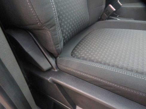Used 2020 Ford Transit Connect XLT FWD image 26
