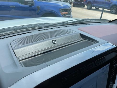 Used 2023 Ford F150 Lariat w/ Equipment Group 502A High AWD/4WD image 45