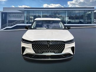 New 2026 Lincoln Nautilus Premier w/ Equipment Group 102A AWD/4WD video 2