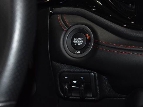 Used 2025 Dodge Durango R/T image 24