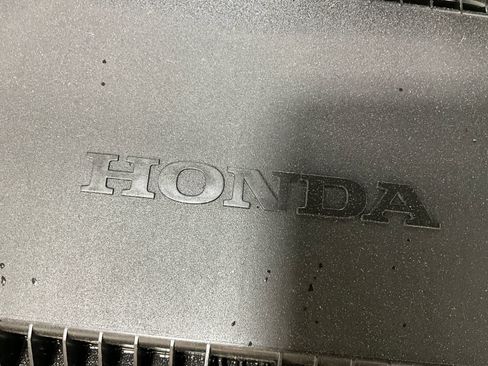 Used 2026 Honda Passport RTL image 30