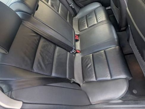 Used 2006 Audi A4 2.0T image 20