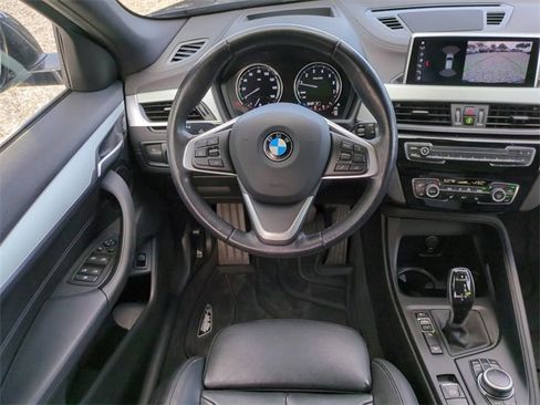 Used 2020 BMW X2 xDrive28i w/ Premium Package image 18