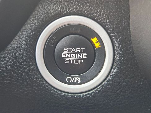 Used 2019 RAM 1500 Rebel w/ Rebel Level 1 Equipment Group AWD/4WD image 30