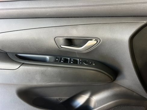 New 2026 Hyundai Santa Cruz SEL image 12