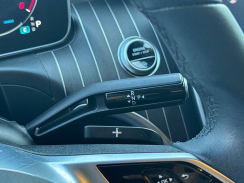 Certified 2023 Mercedes-Benz C 300 Sedan image 23