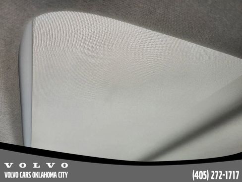 Used 2026 Volvo XC40 B5 Plus w/ Protection Package Premier AWD/4WD image 24