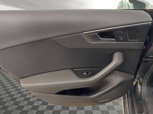 Used 2018 Audi A5 2.0T Prestige w/ Driver Assistance Package image 16