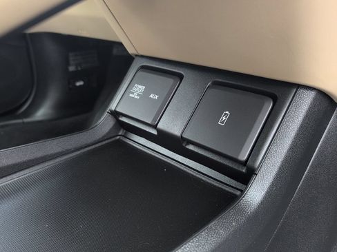 Certified 2021 Acura RDX AWD w/ Advance Package image 60
