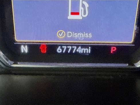 Used 2020 GMC Sierra 1500 Denali w/ Denali Ultimate Package image 16