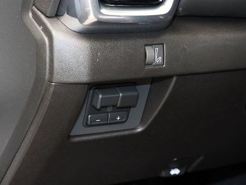 New 2026 GMC Canyon Elevation w/ Convenience Package AWD/4WD image 25