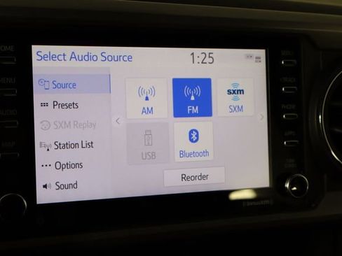 Used 2020 Toyota Tacoma SR5 image 26