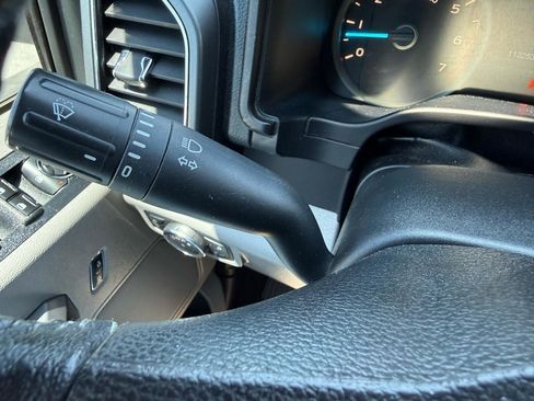 Used 2019 Ford F150 XLT w/ Equipment Group 302A Luxury AWD/4WD image 24
