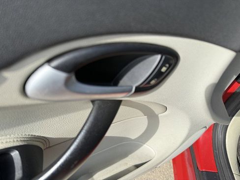 Used 2006 Saab 9-3 2.0T image 16