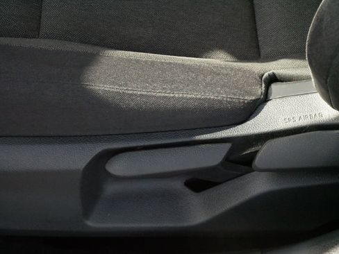 Certified 2025 Toyota Camry LE FWD image 20