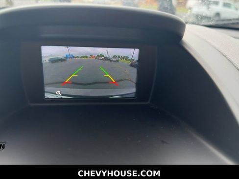 Used 2019 Ford Fiesta SE FWD image 20