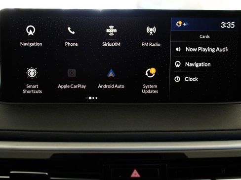 Used 2023 Acura MDX FWD w/ Technology Package image 22