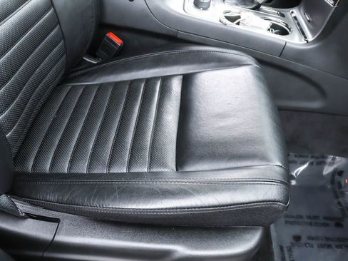 Used 2021 Jeep Grand Cherokee Limited X image 37