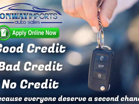 Used 2013 Subaru Impreza WRX Sedan image 8