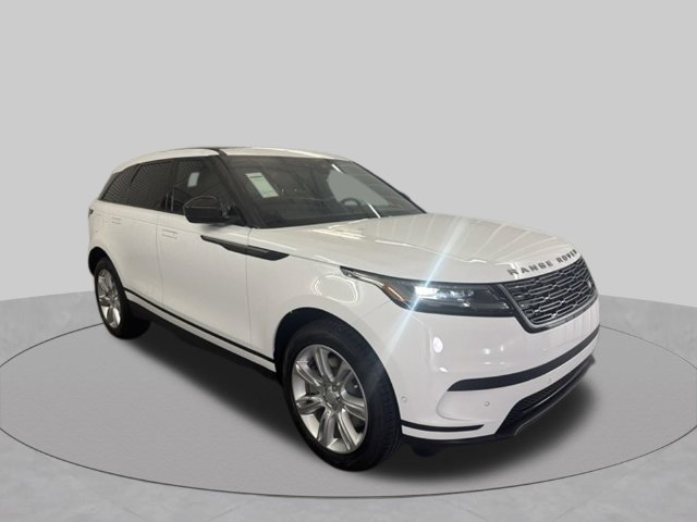 New 2026 Land Rover Range Rover Velar S AWD/4WD image 3