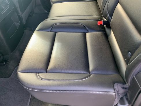 Used 2018 GMC Sierra 1500 SLT image 15