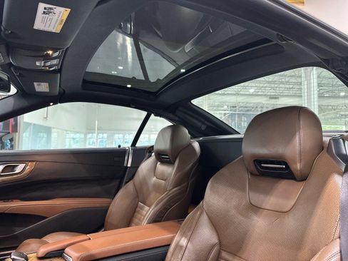 Used 2015 Mercedes-Benz SL 400 w/ Premium I Package image 51