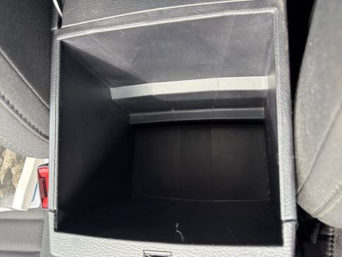 Used 2020 Ford Ranger XLT w/ Trailer Tow Package image 21