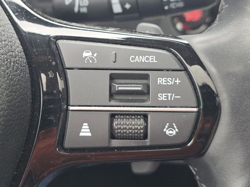 Used 2023 Honda Pilot Elite image 30