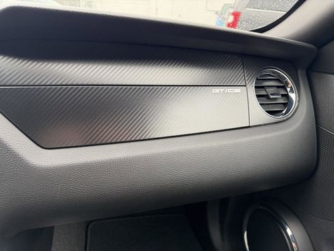 Used 2013 Ford Mustang GT Premium w/ Electronics Pkg image 19