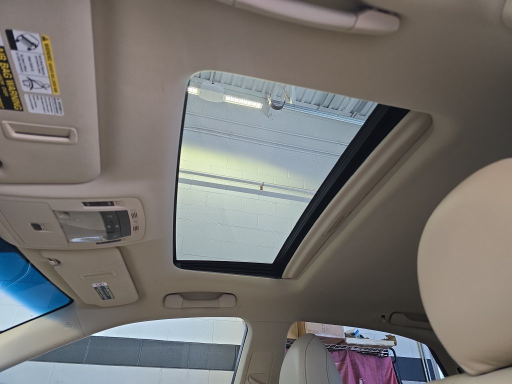 Used 2014 Lexus RX 350 AWD w/ Navigation Package image 31