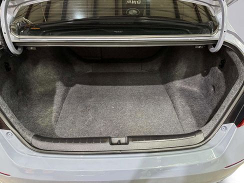 Used 2021 Honda Accord Sport image 46