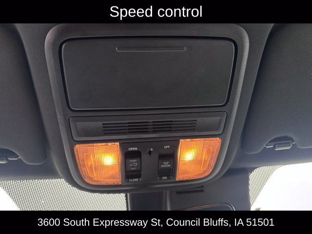 Used 2022 Honda Passport EX-L image 37