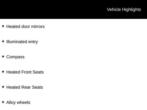 Used 2024 Tesla Model Y 2WD image 6
