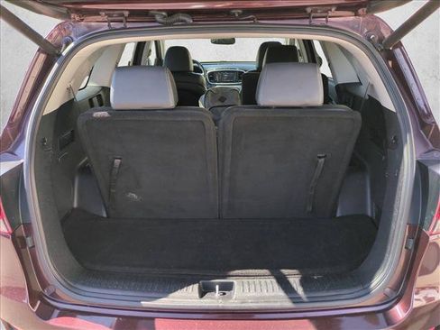 Used 2019 Kia Sorento EX w/ EX Premium Package FWD image 6