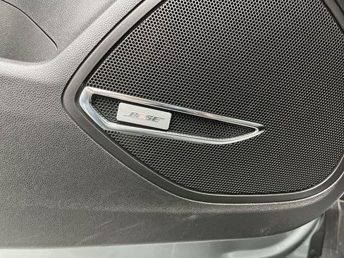 Used 2026 Buick Envision Sport Touring AWD/4WD image 10