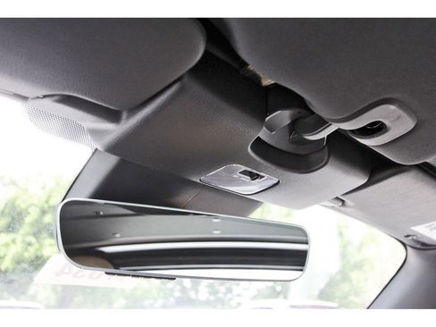 New 2026 MAZDA MX-5 Miata RF Grand Touring image 21