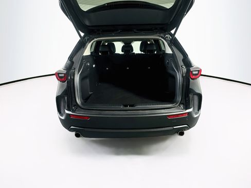 Used 2026 MAZDA CX-50 AWD 2.5 S w/ Preferred Pkg image 31