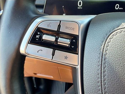 Used 2024 Kia Telluride SX Prestige X-Line AWD/4WD image 41