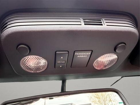 Used 2015 Ford Mustang GT Premium image 49