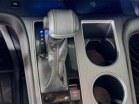 Certified 2022 Toyota Sienna XSE image 19