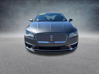 Used 2019 Lincoln MKZ Reserve FWD video 2