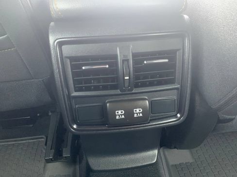 Used 2023 Subaru Forester Wilderness AWD/4WD image 12
