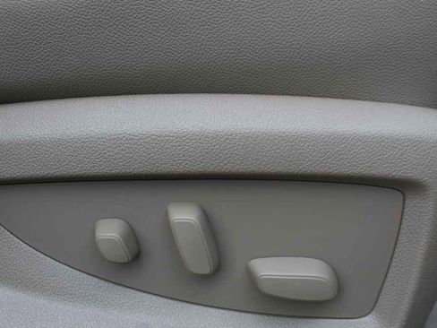 Used 2019 GMC Yukon SLT RWD image 32