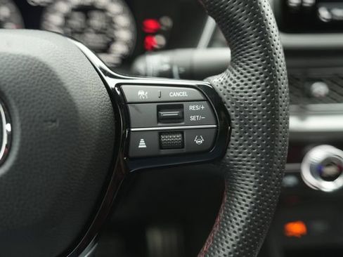 Used 2024 Acura Integra Type S image 24