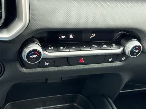 New 2026 MAZDA CX-50 Meridian Edition w/ Weather Package AWD/4WD image 23