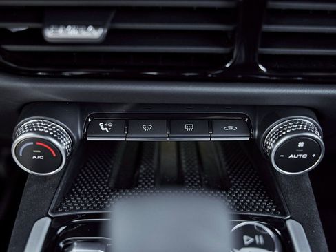 Used 2024 Lotus Emira First Edition image 62